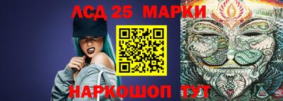 гидропоника Моздок