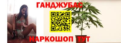 мдпв Малгобек
